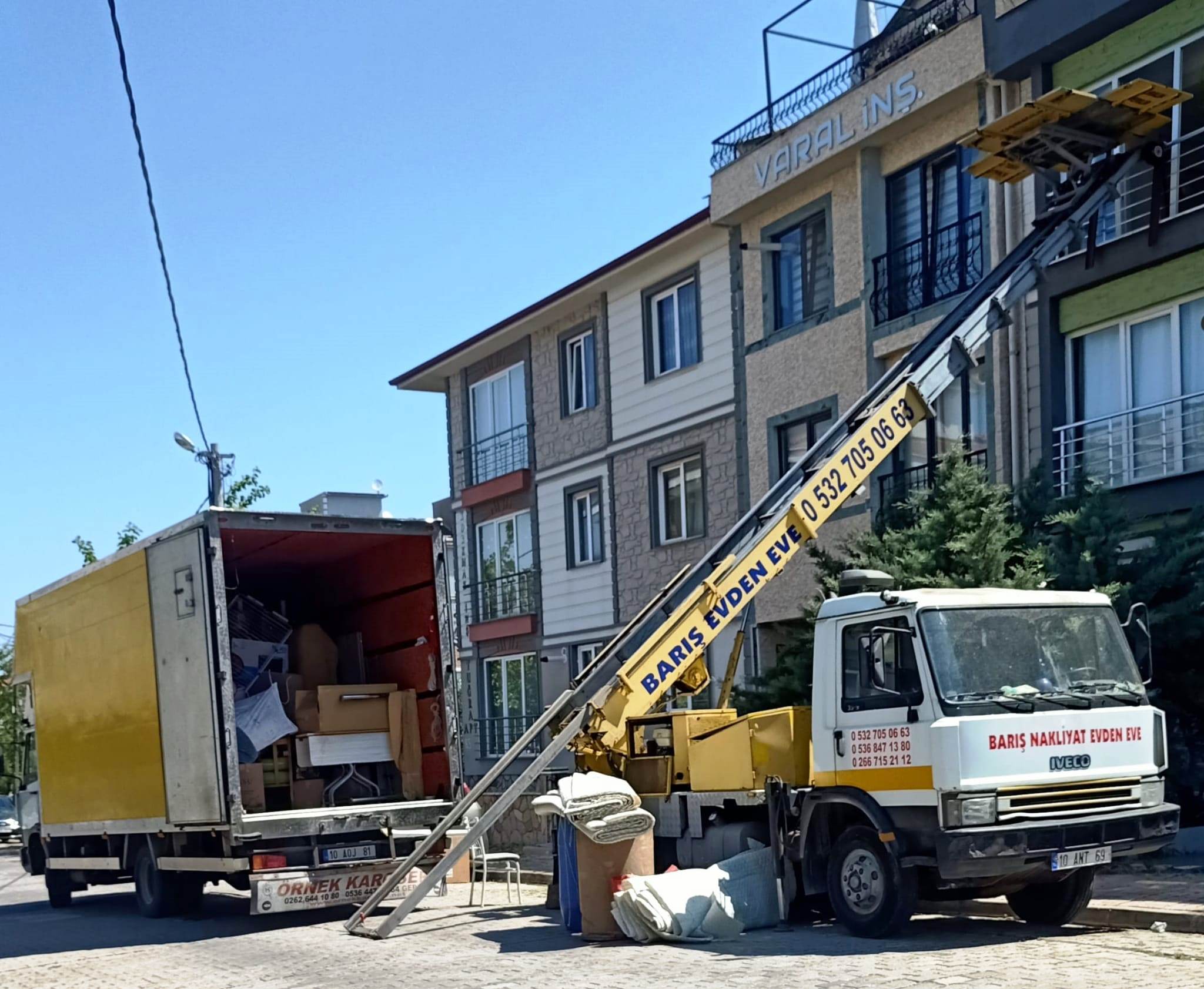 baris-nakliyat-bandirma